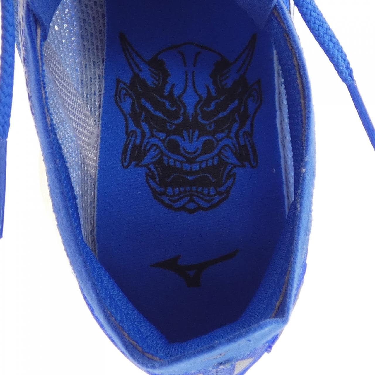 ミズノ MIZUNO スニーカー