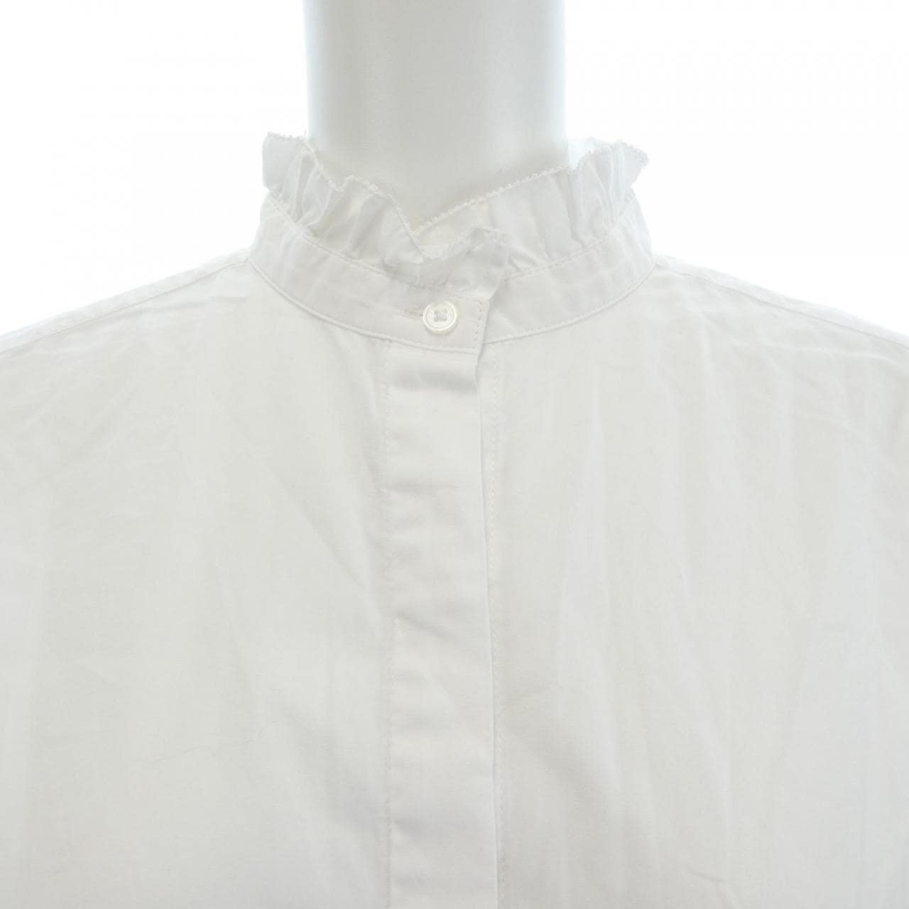 ユナイテッドアローズ UNITED ARROWS シャツ