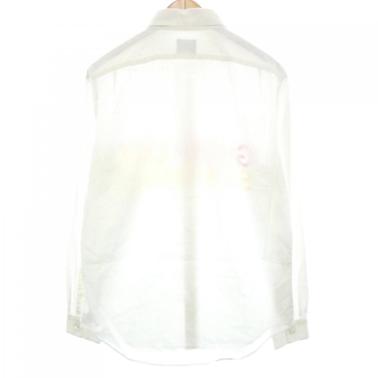 ポールスミス Paul Smith シャツ