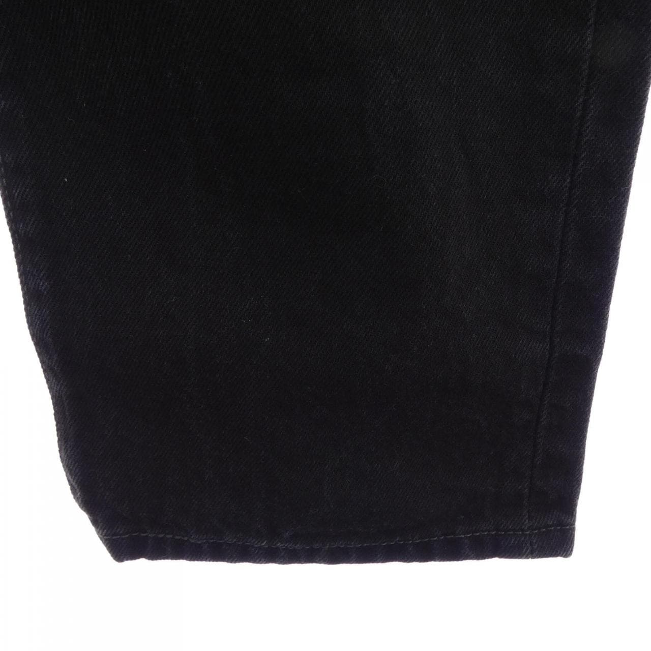 リーバイス LEVI'S ジーンズ
