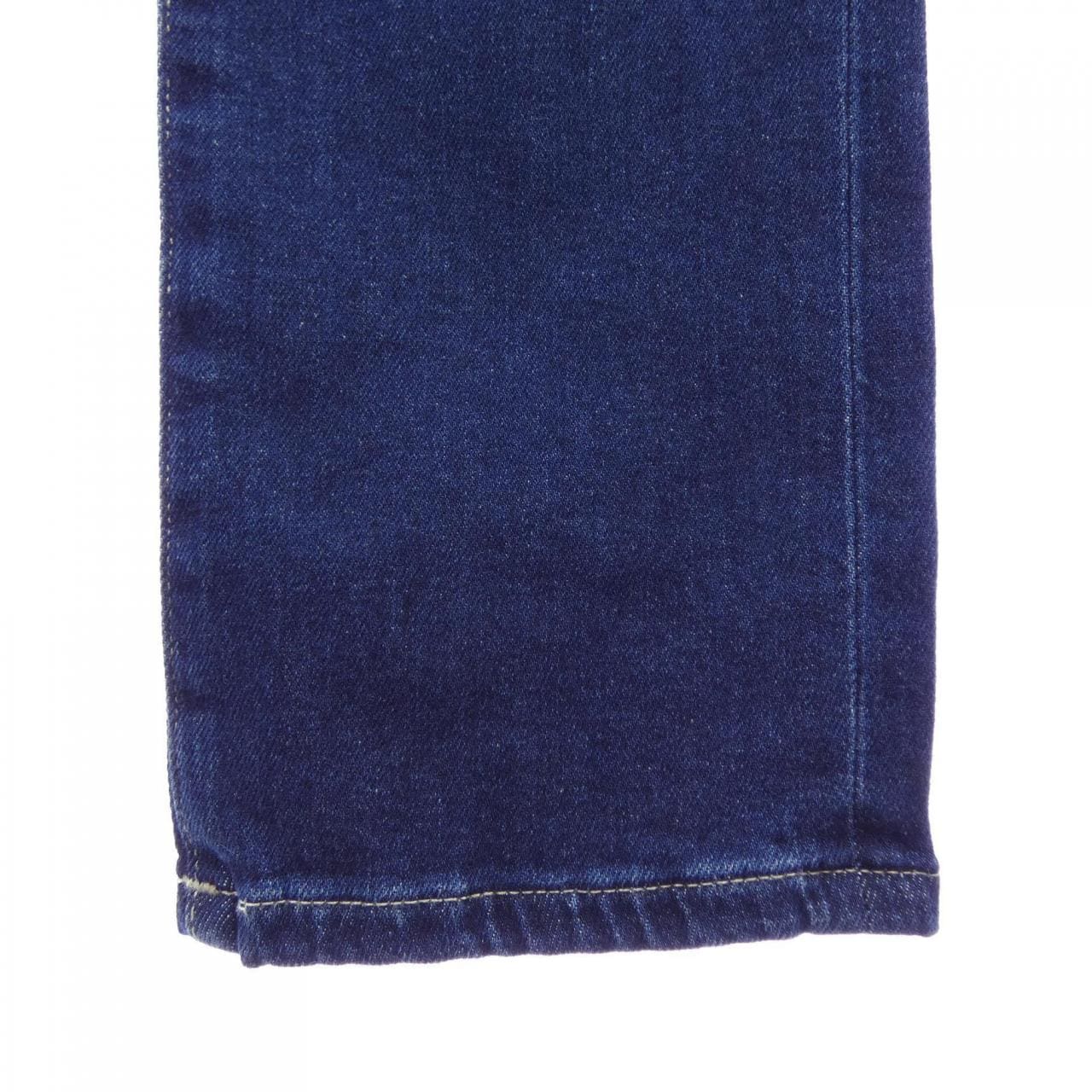 ピーティートリノ PT TORINO C5　DPJ5Z0 ジーンズ