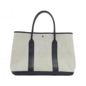 エルメス ガーデン パーティ 36cm 034924CK バッグ