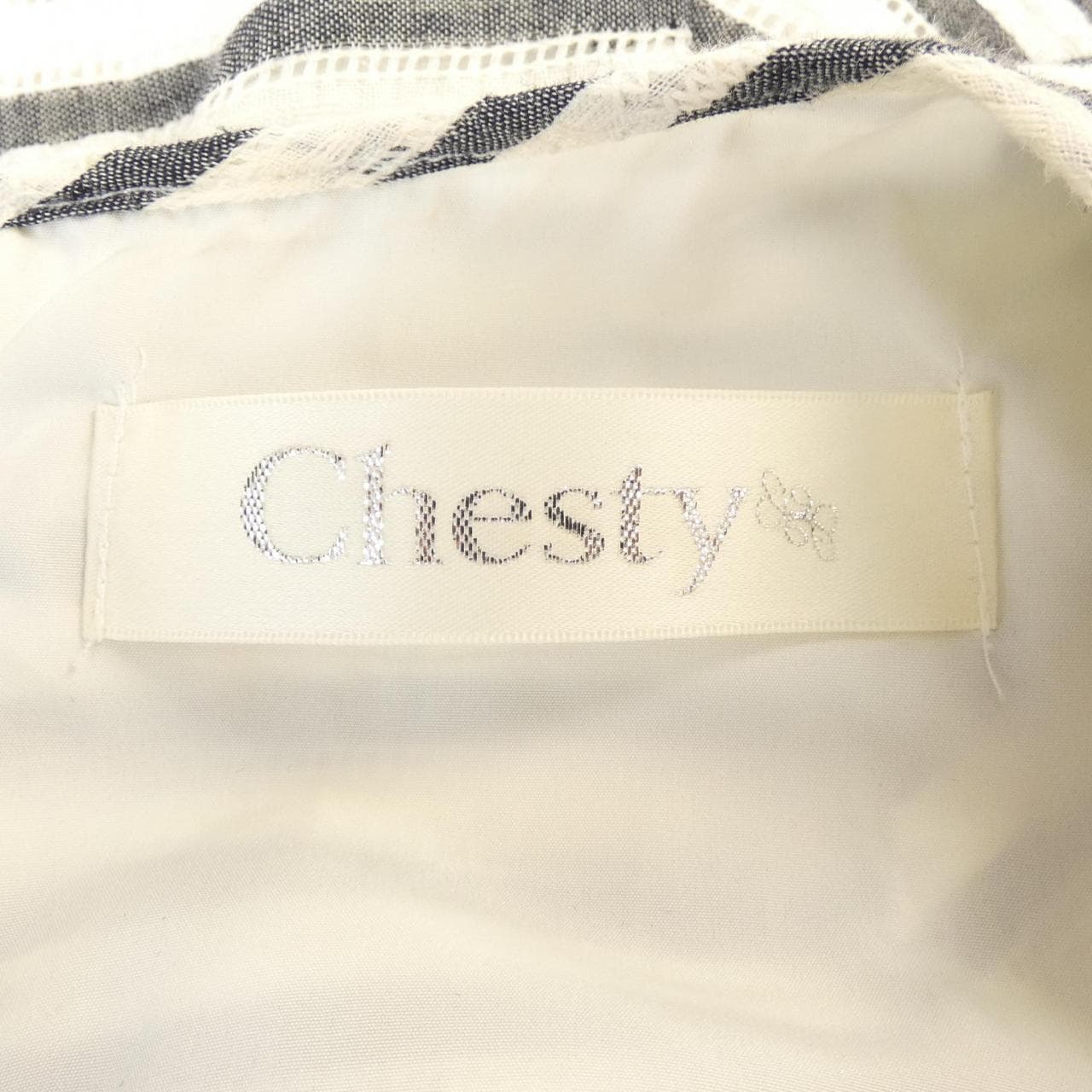 チェスティ chesty ワンピース