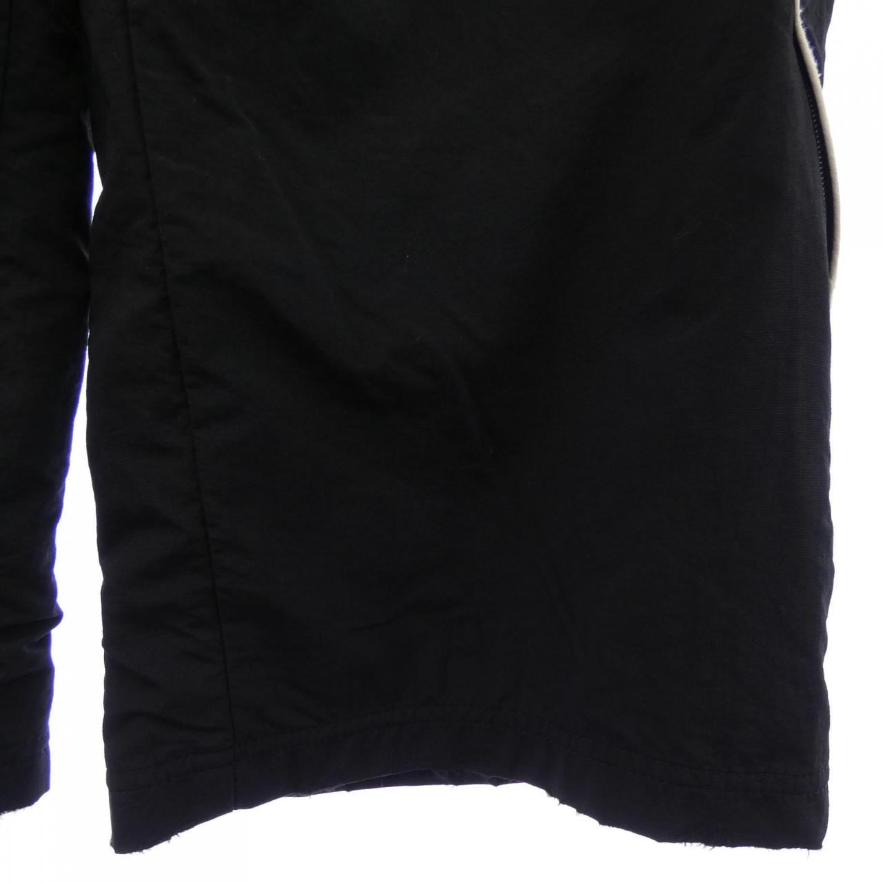 バレンシアガ BALENCIAGA PUMA 850701 TT004 パンツ