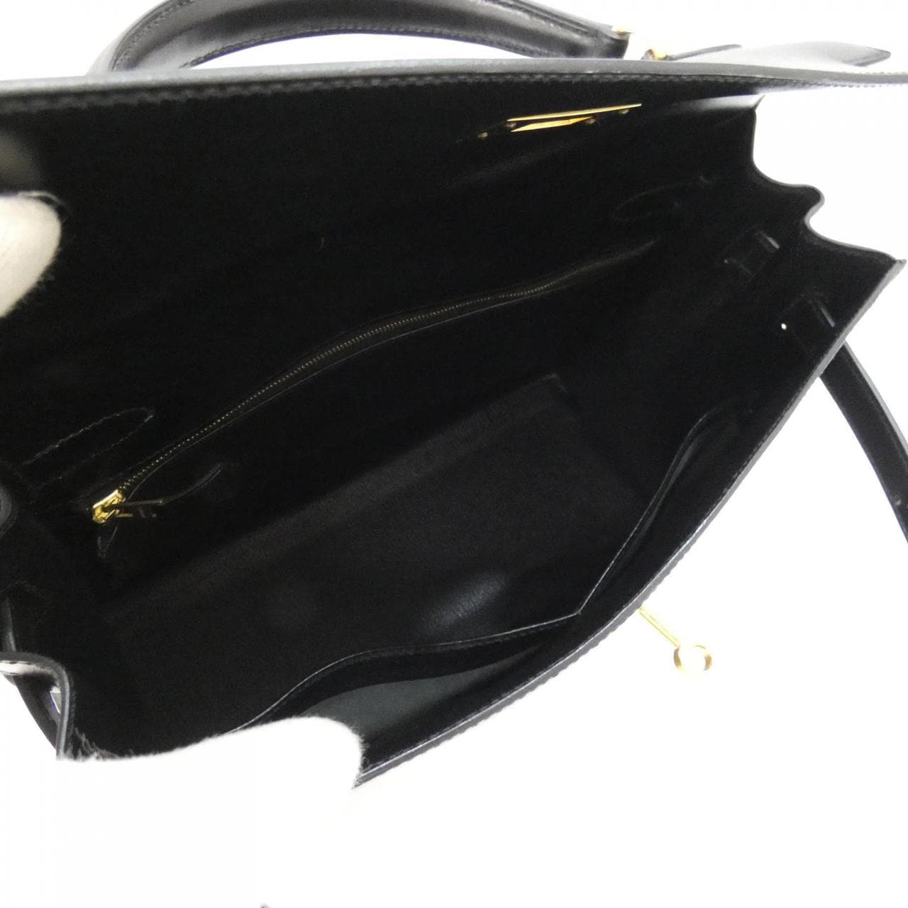 エルメス ケリー 32cm 001858CC バッグ