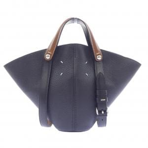 メゾンマルジェラ Maison Margiela ドレサージュ DRESS-AGE SB1WD0040 BAG