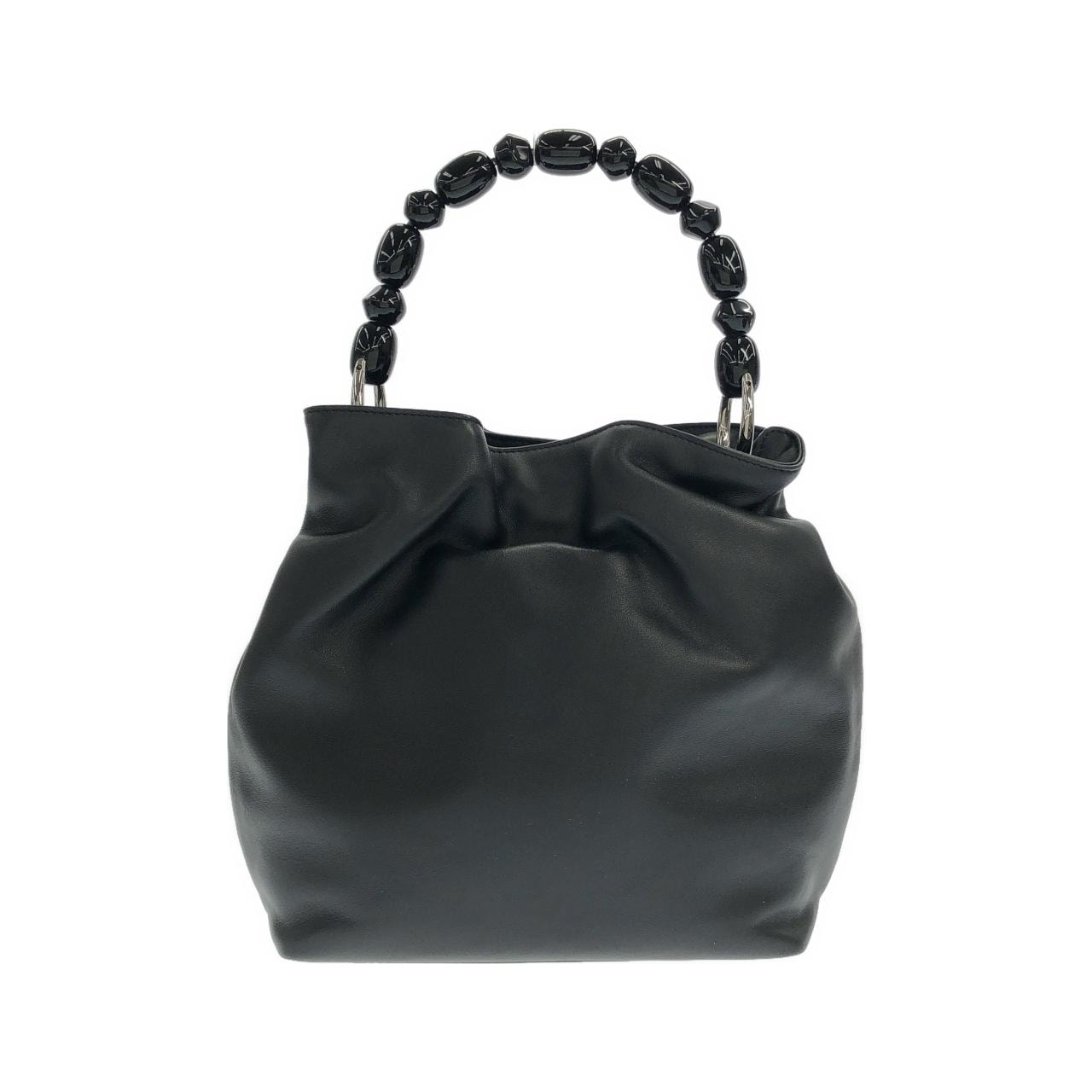 【ヴィンテージ】クリスチャンディオール PSV44007 バッグ