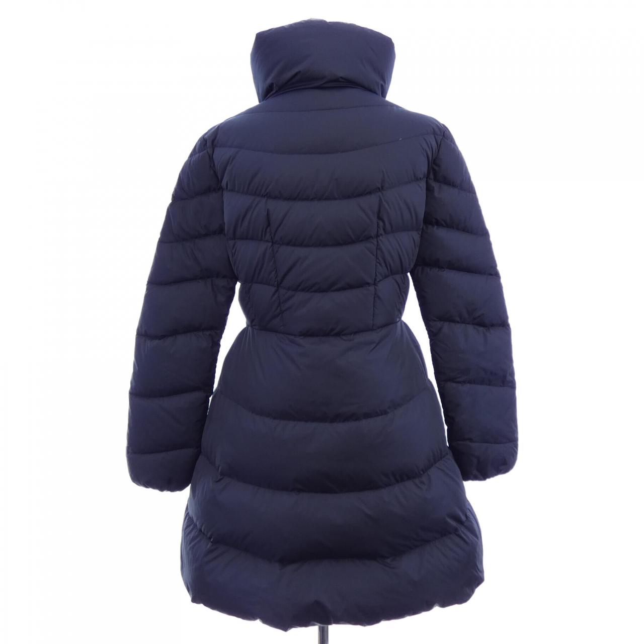 モンクレール MONCLER MIRIELON ダウンコート