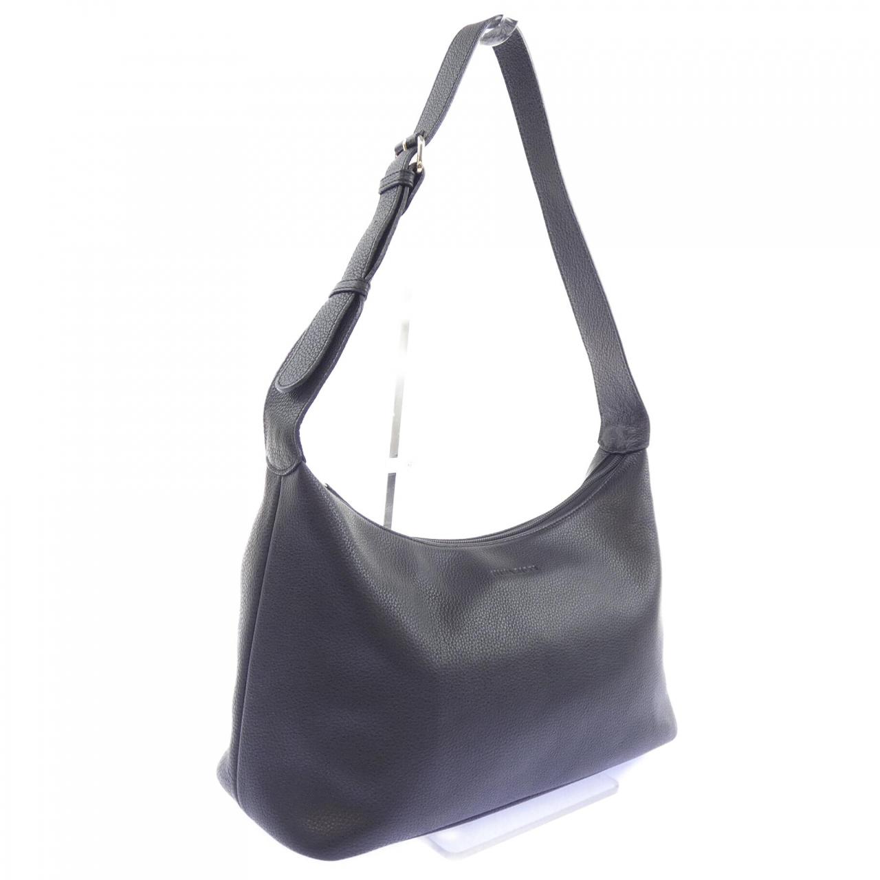 ニナリッチ NINA RICCI BAG