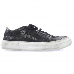 ジミーチュウ JIMMY CHOO スニーカー