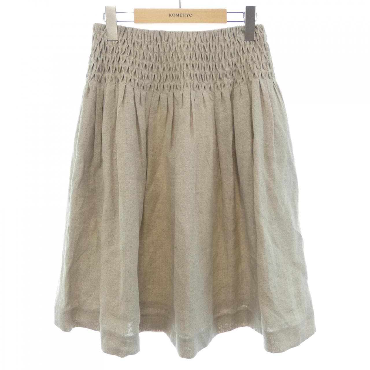 フォクシー FOXEY JOELLE 44349 スカート