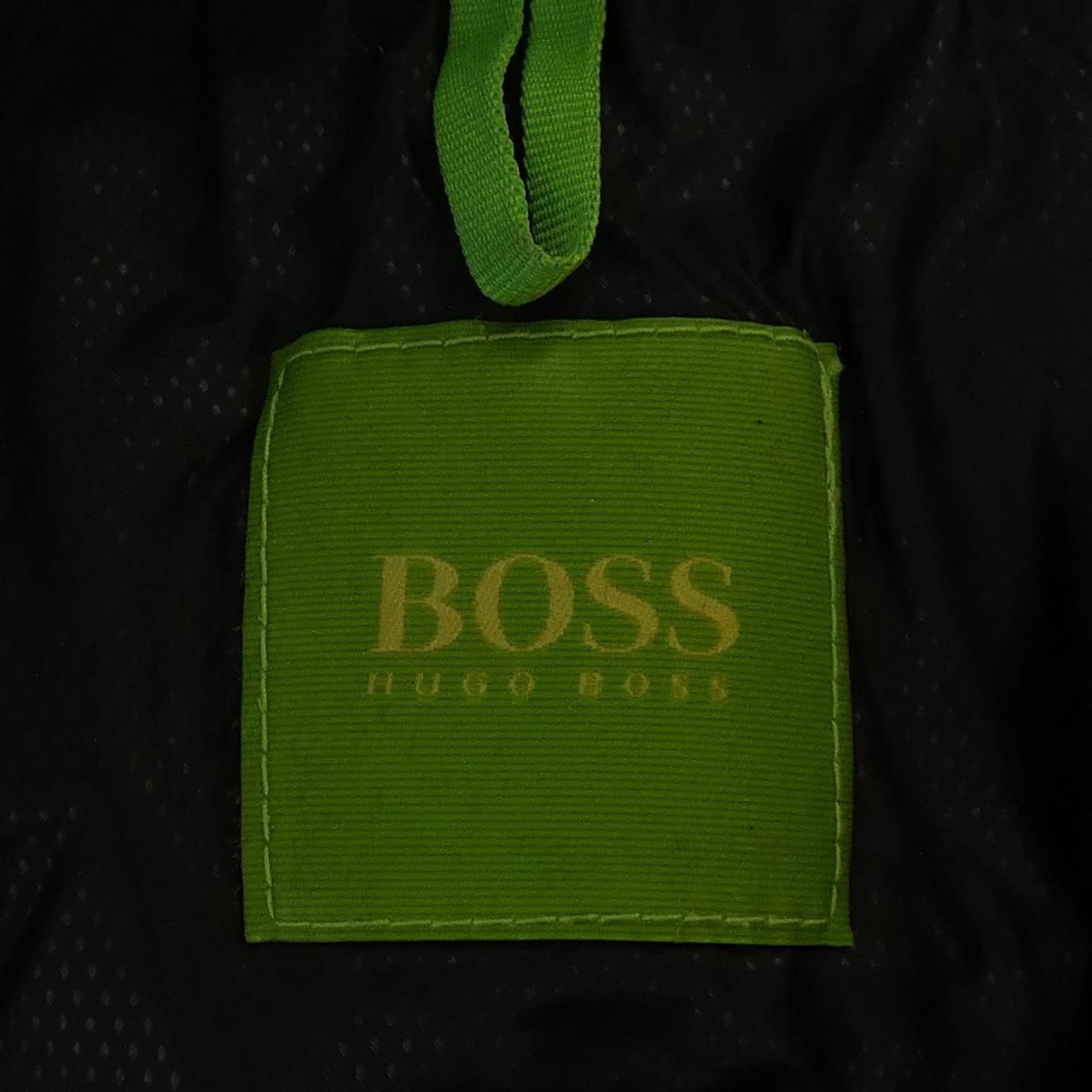 ヒューゴボス HUGO BOSS ジャケット