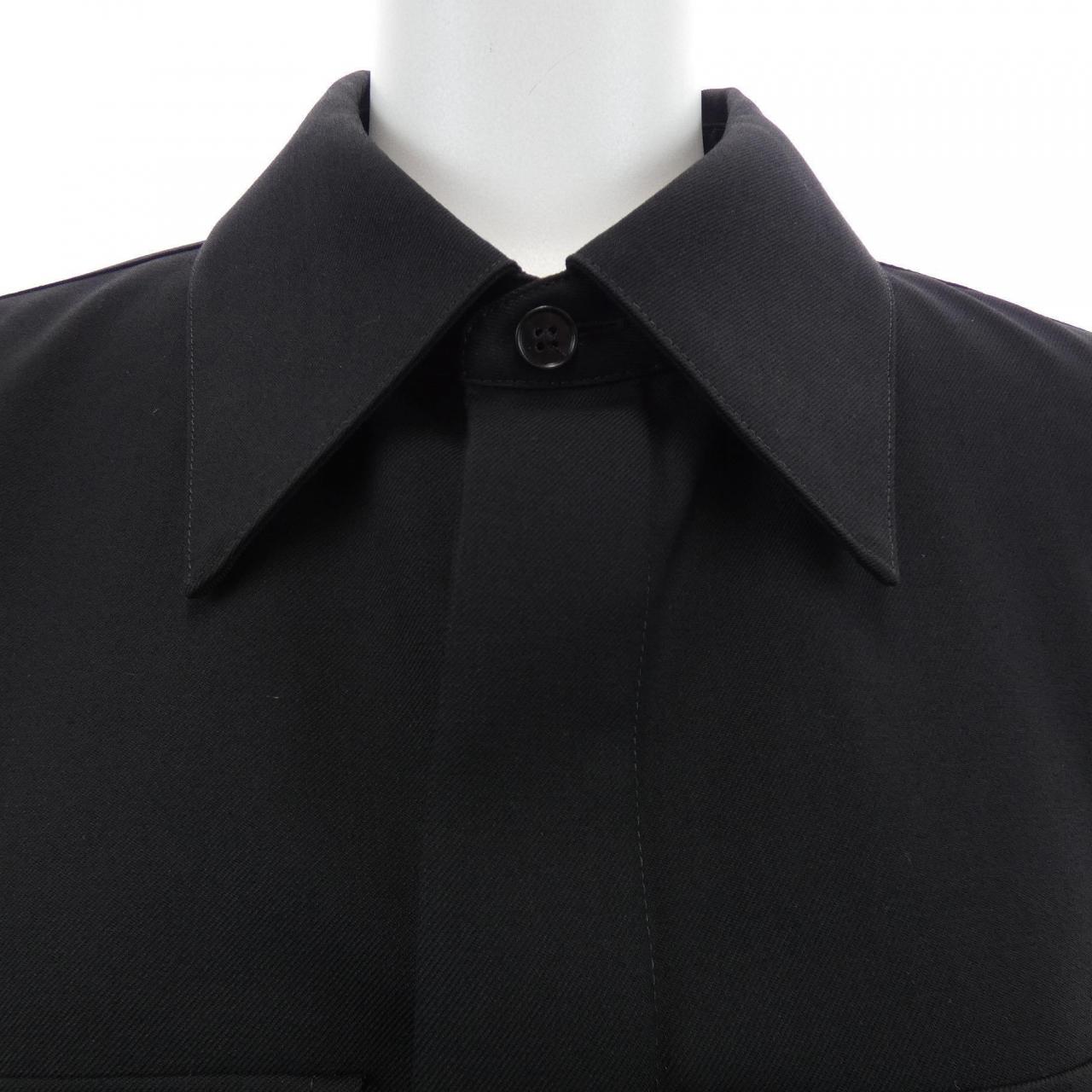 ジルサンダー JIL SANDER J23DL0104 シャツ