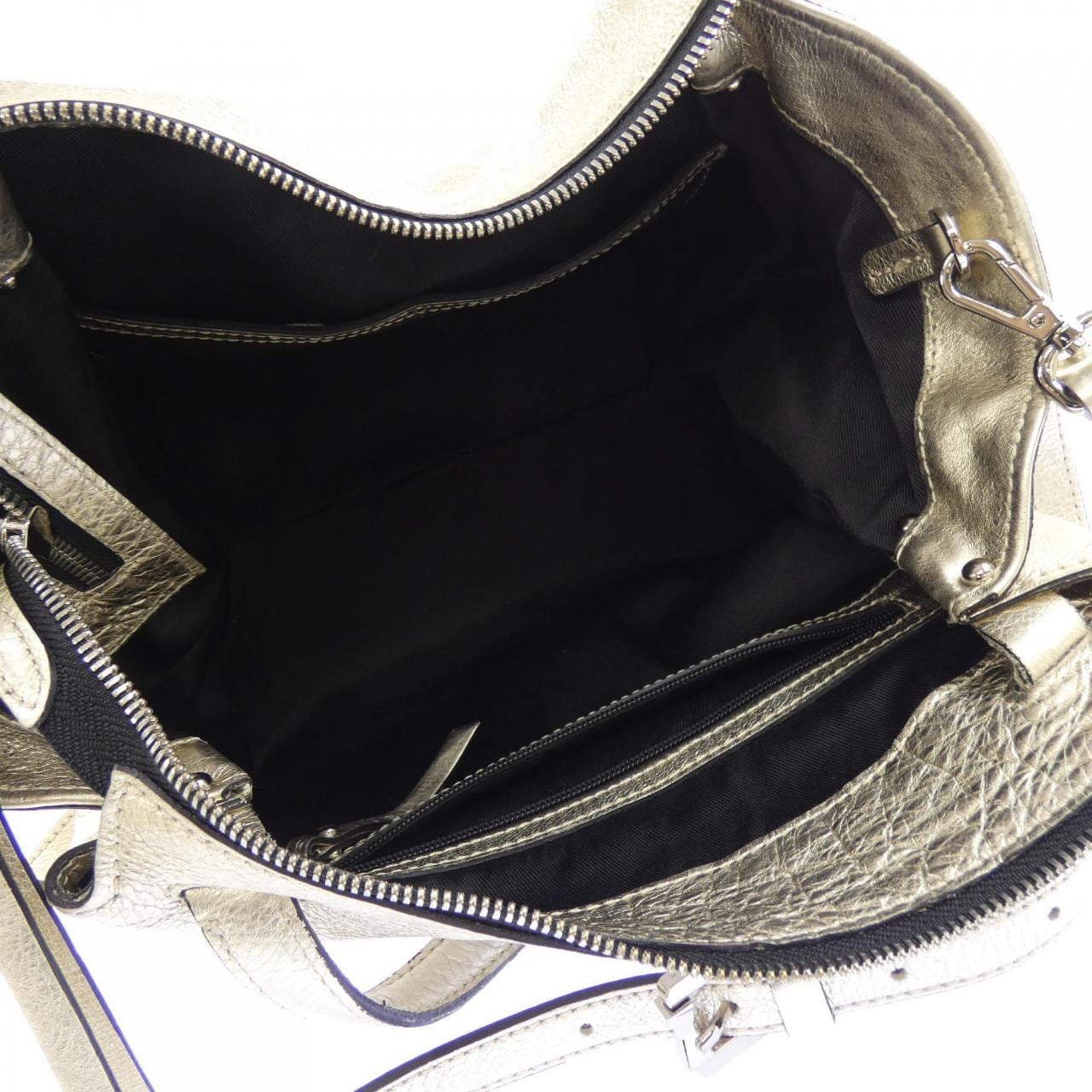 ジャンニキアリーニ GIANNI CHIARINI BAG