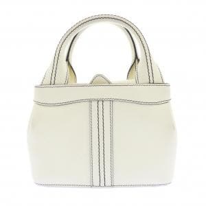 ヴァレクストラ VALEXTRA V5U01 BAG