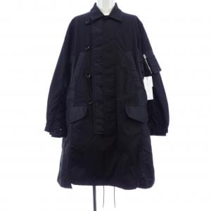 サカイ SACAI SCM-202 コート