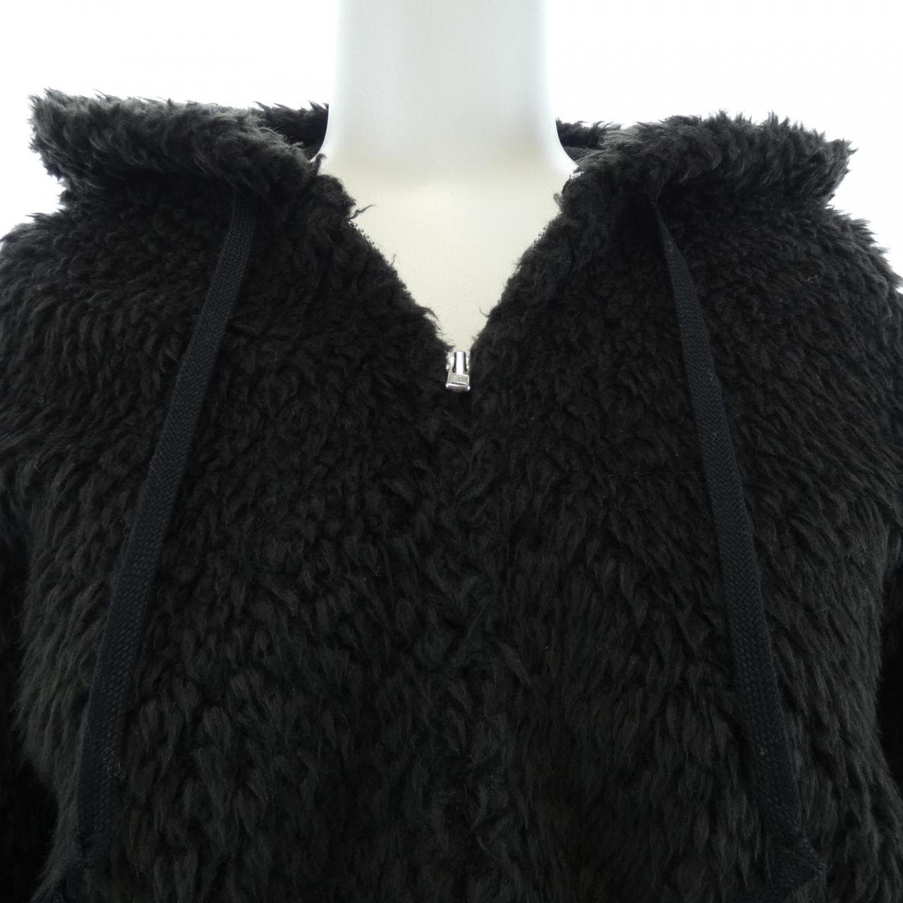 コムデギャルソン COMME des GARCONS GD-T036 パーカー