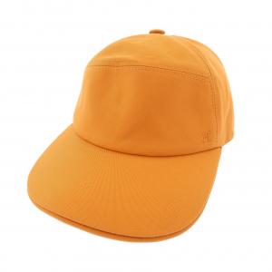 エルメス HERMES キャップ