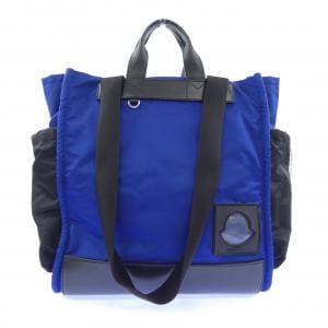 モンクレール MONCLER PARACHUTE BAG