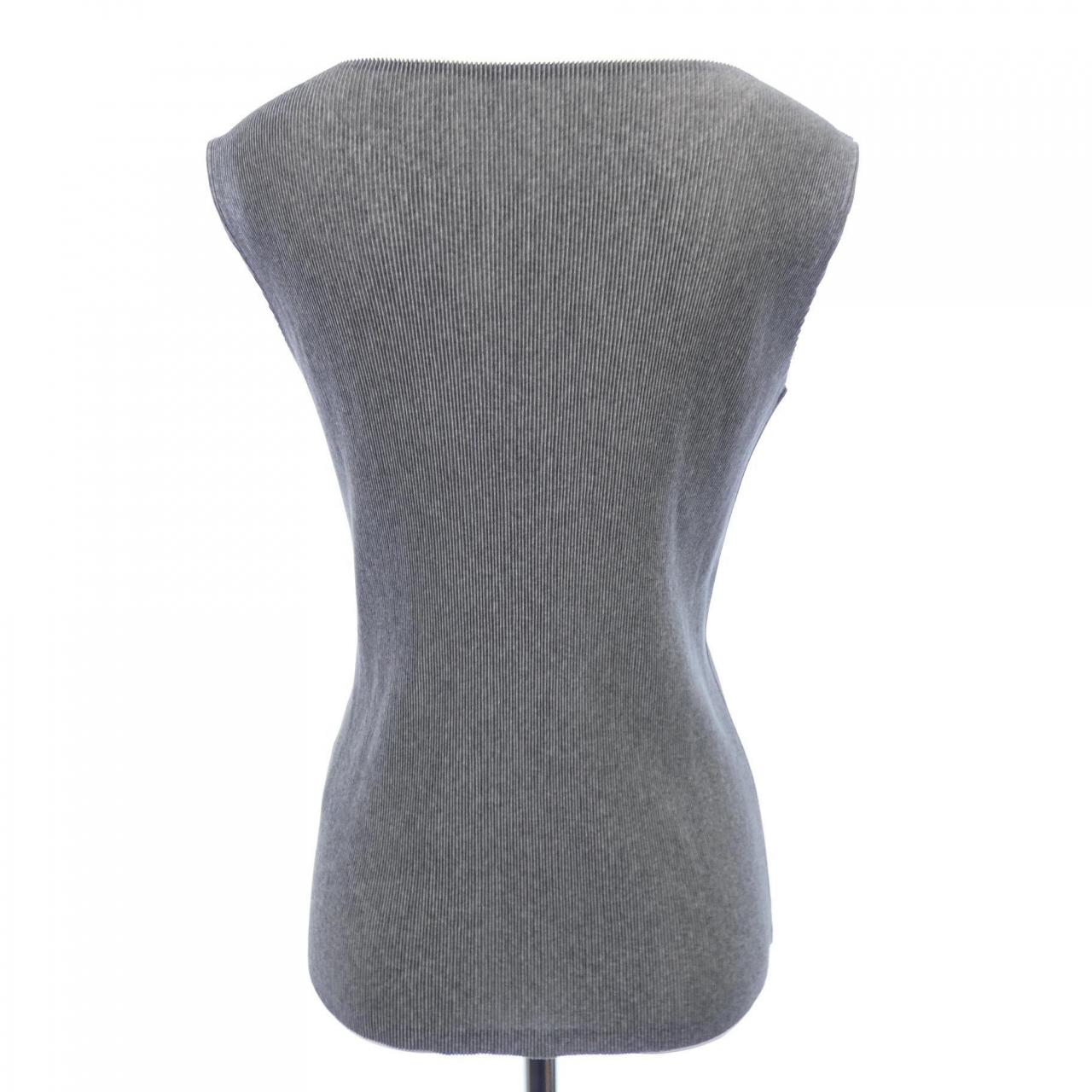 プリーツプリーズ PLEATS PLEASE PP55FK102 トップス