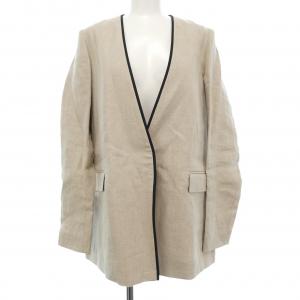 ユナイテッドアローズ UNITED ARROWS ジャケット