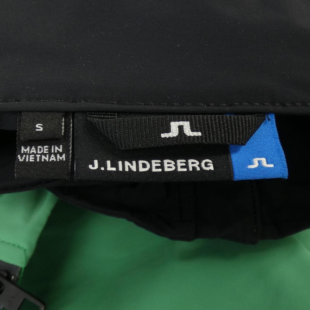 J.LINDEBERG Blouson