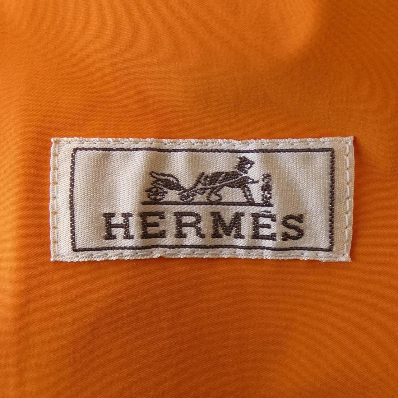 HERMES HERMES Blouson