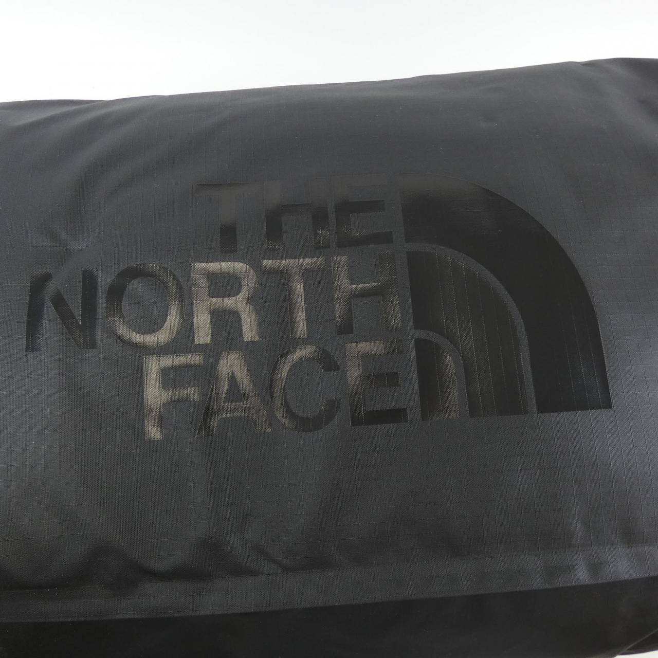 THE NORTH FACE BACKPACK