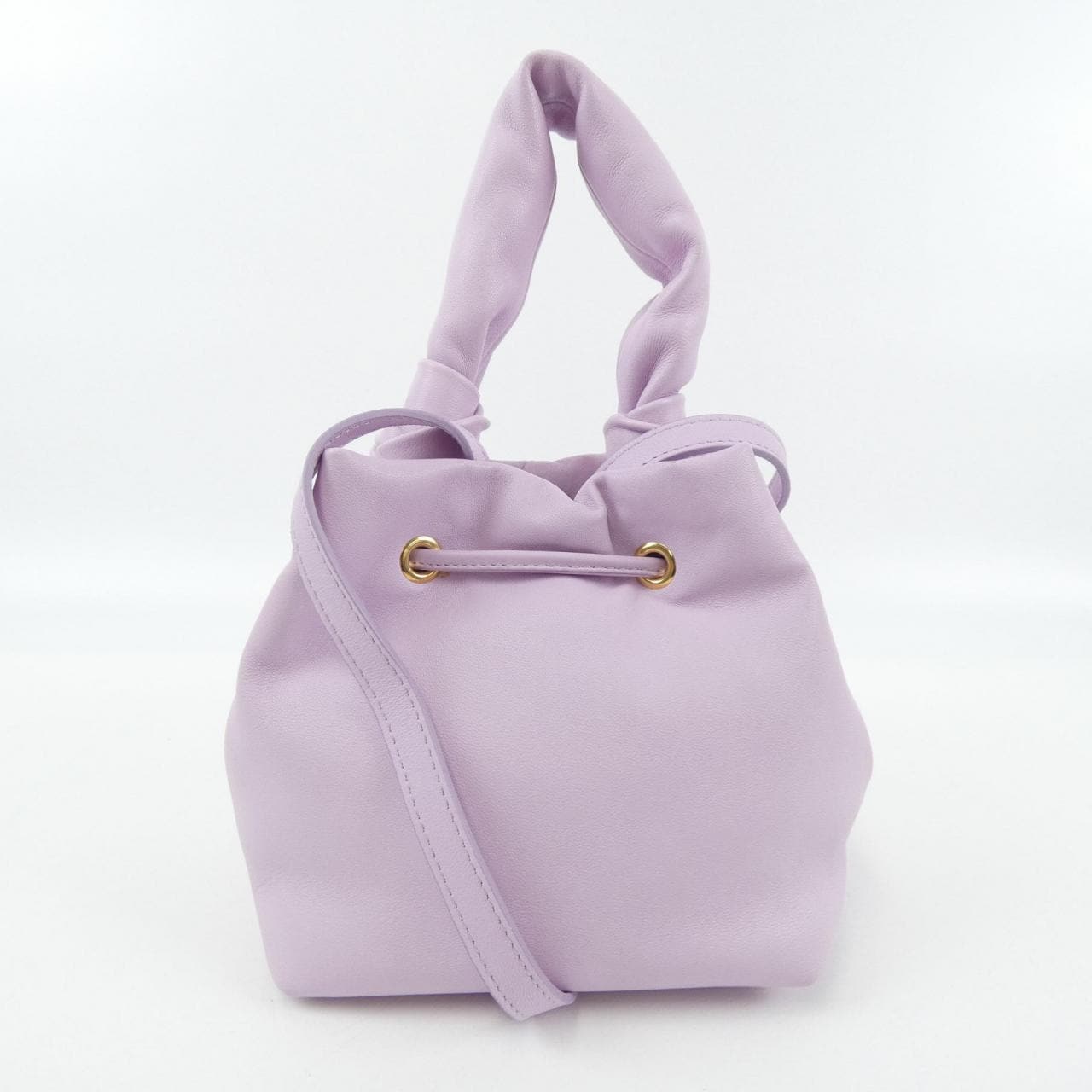 repetto BAG