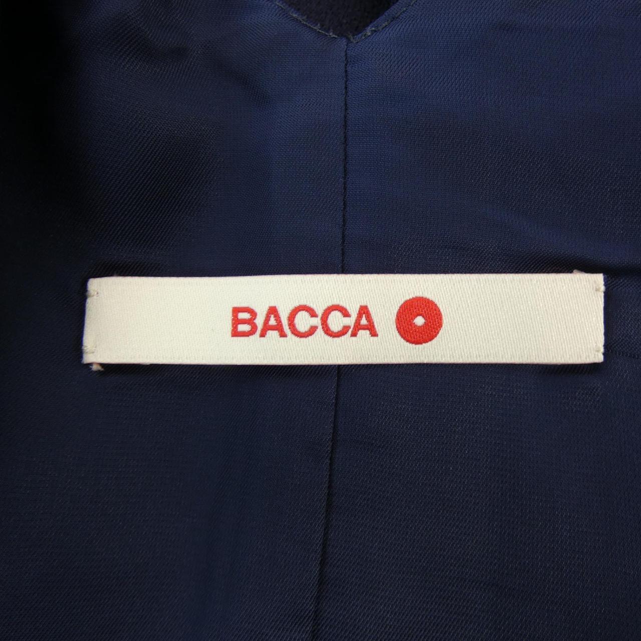 包包BACCA連衣裙