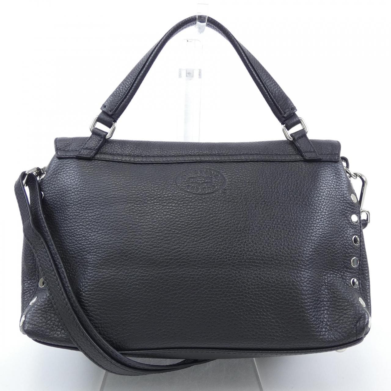 ザネラート ZANELLATO BAG