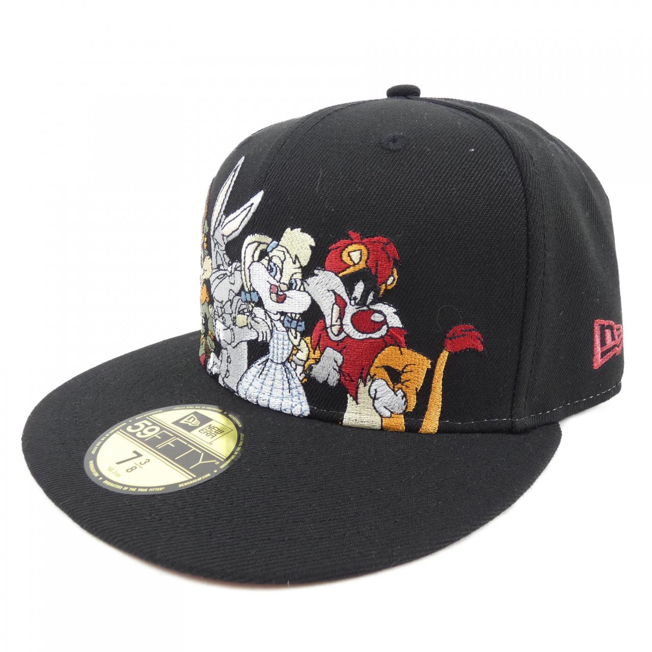 New era NEW ERA cap