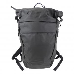 マムート MAMMUT BACKPACK