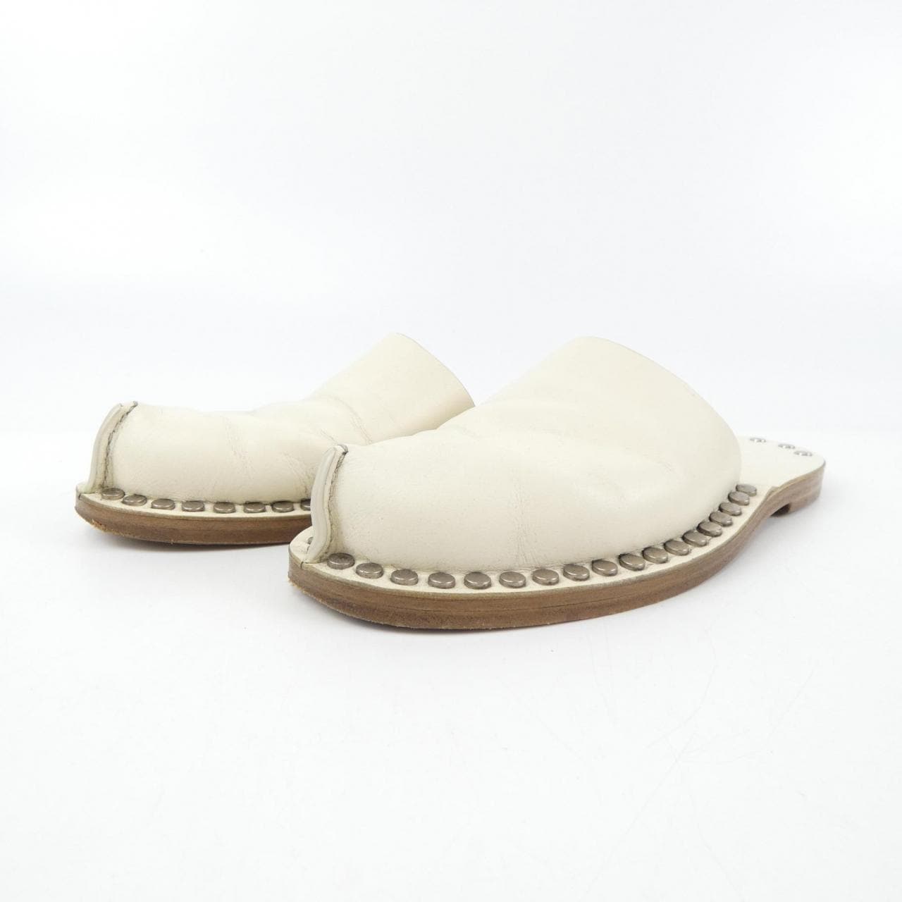 ジルサンダー JIL SANDER シューズ