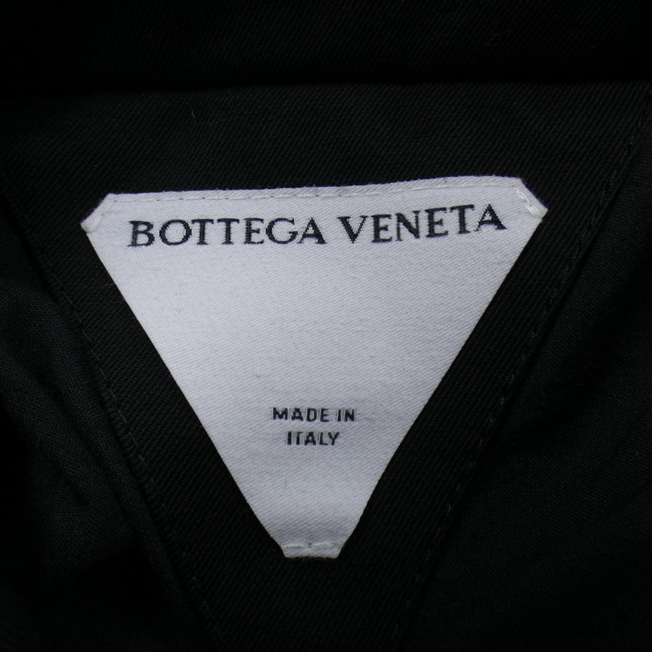 ボッテガヴェネタ BOTTEGA VENETA ジャケット