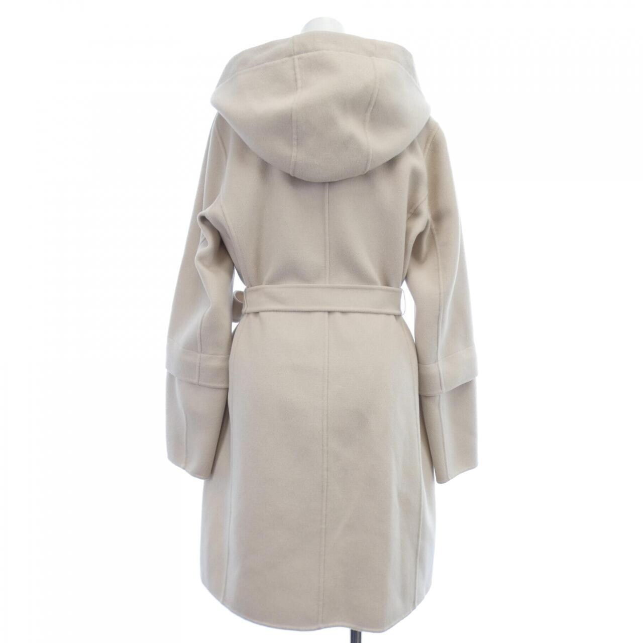 エスマックスマーラ 'S Max Mara コート
