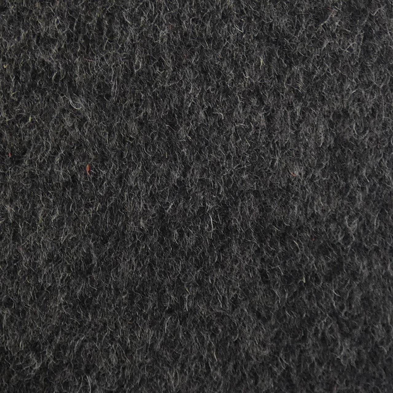 ブルックスブラザーズ BROOKS BROTHERS コート