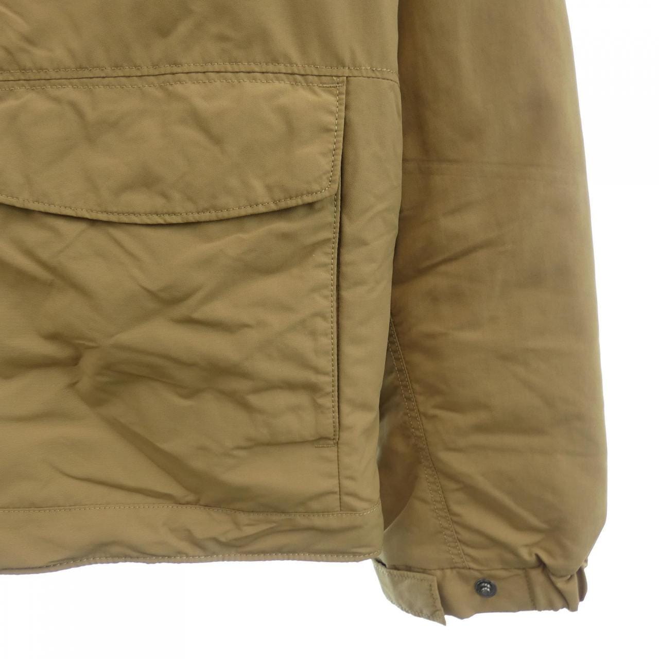 パタゴニア PATAGONIA ジャケット