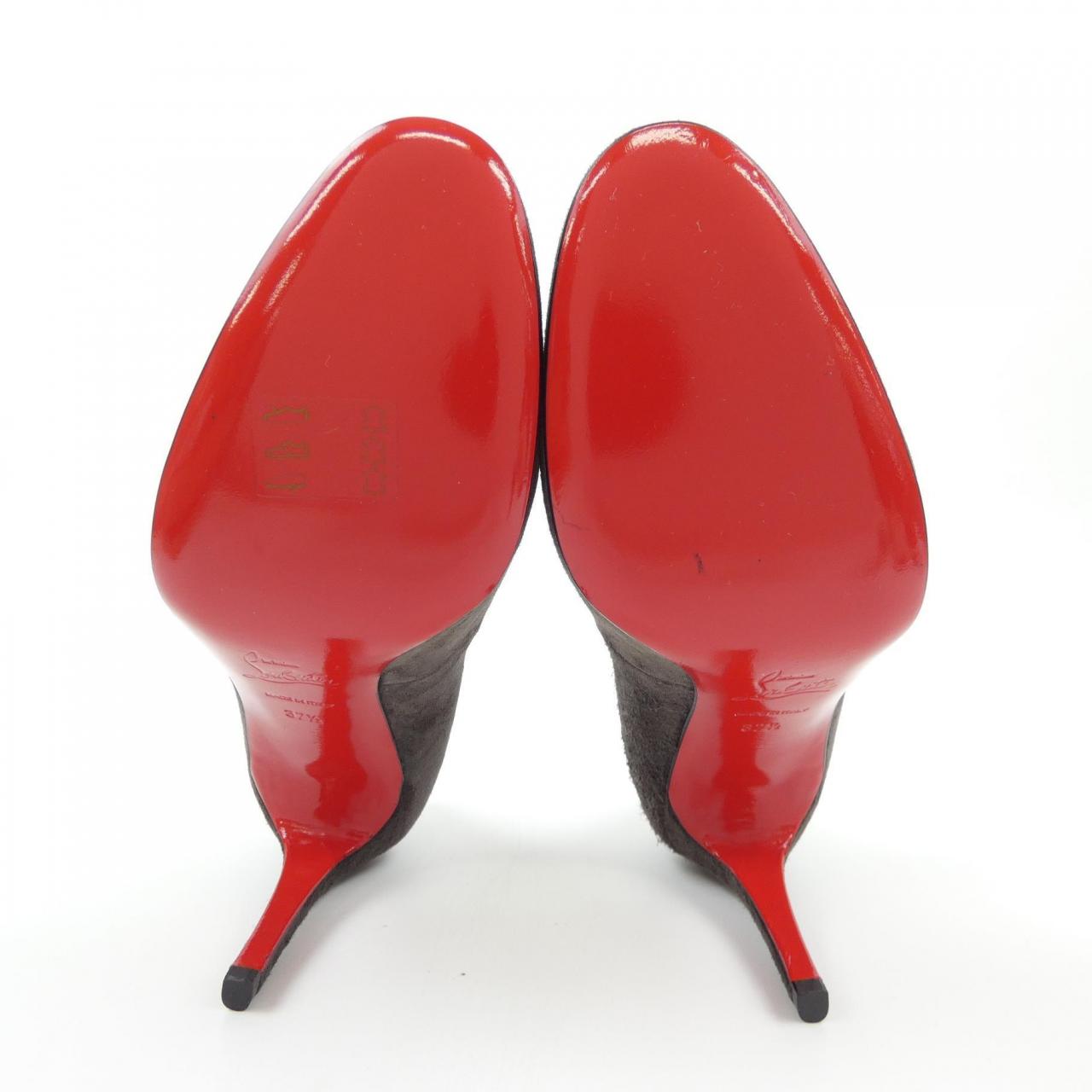 クリスチャンルブタン CHRISTIAN LOUBOUTIN パンプス