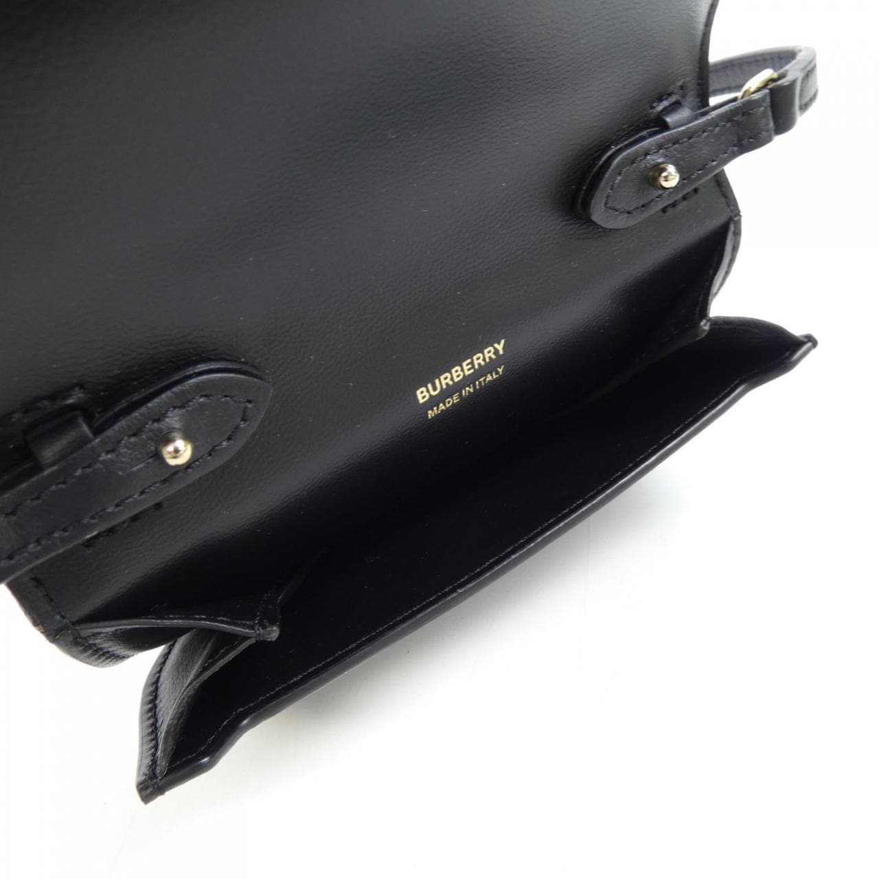 BURBERRY BAG