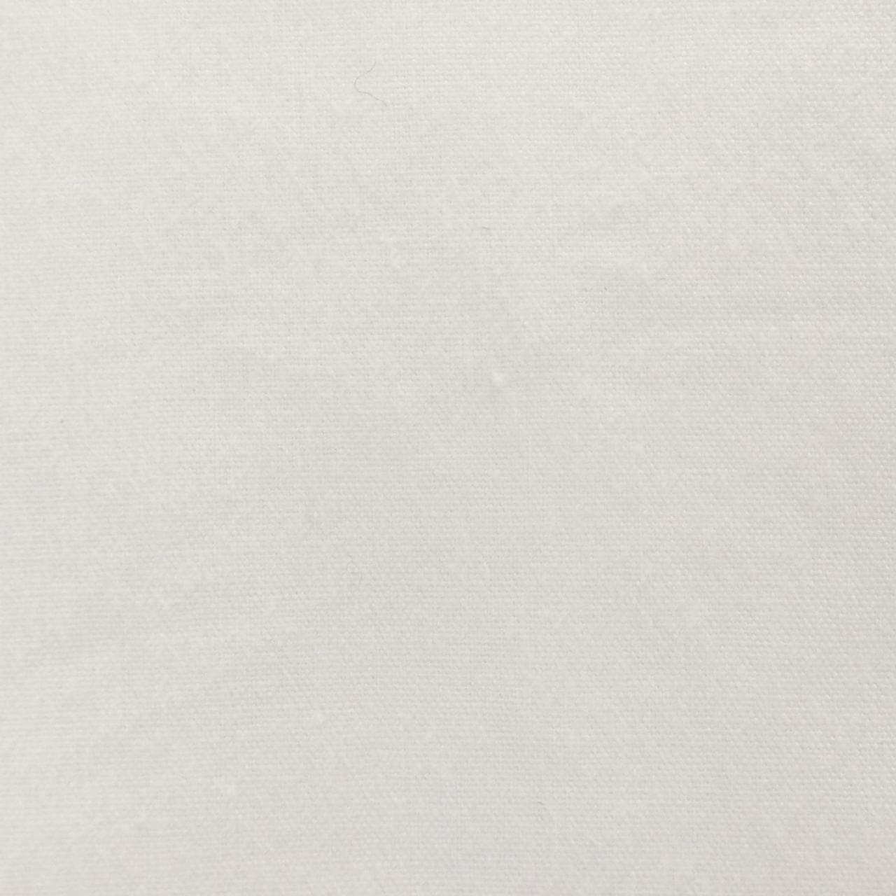 PRADA羽绒背心
