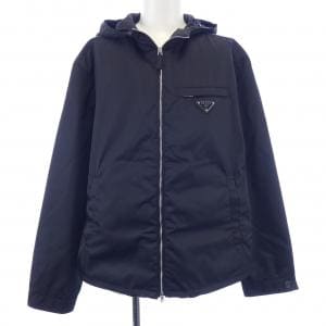 プラダ PRADA ジャケット