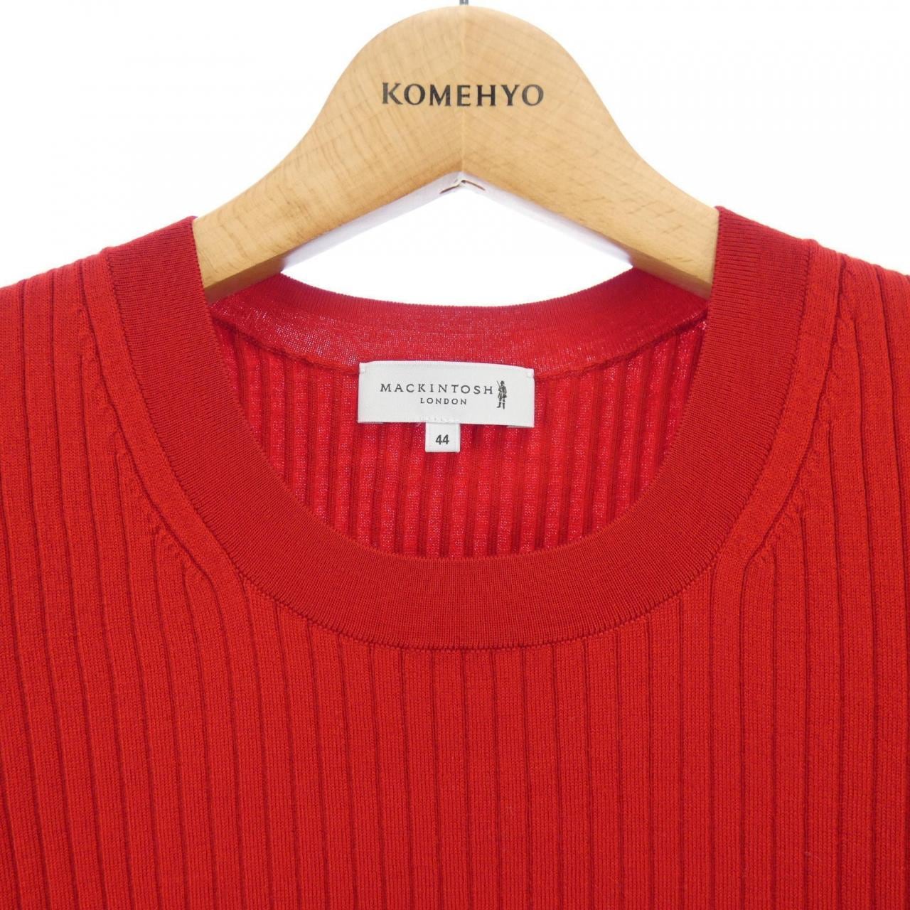 マッキントッシュロンドン MACKINTOSH LONDON トップス