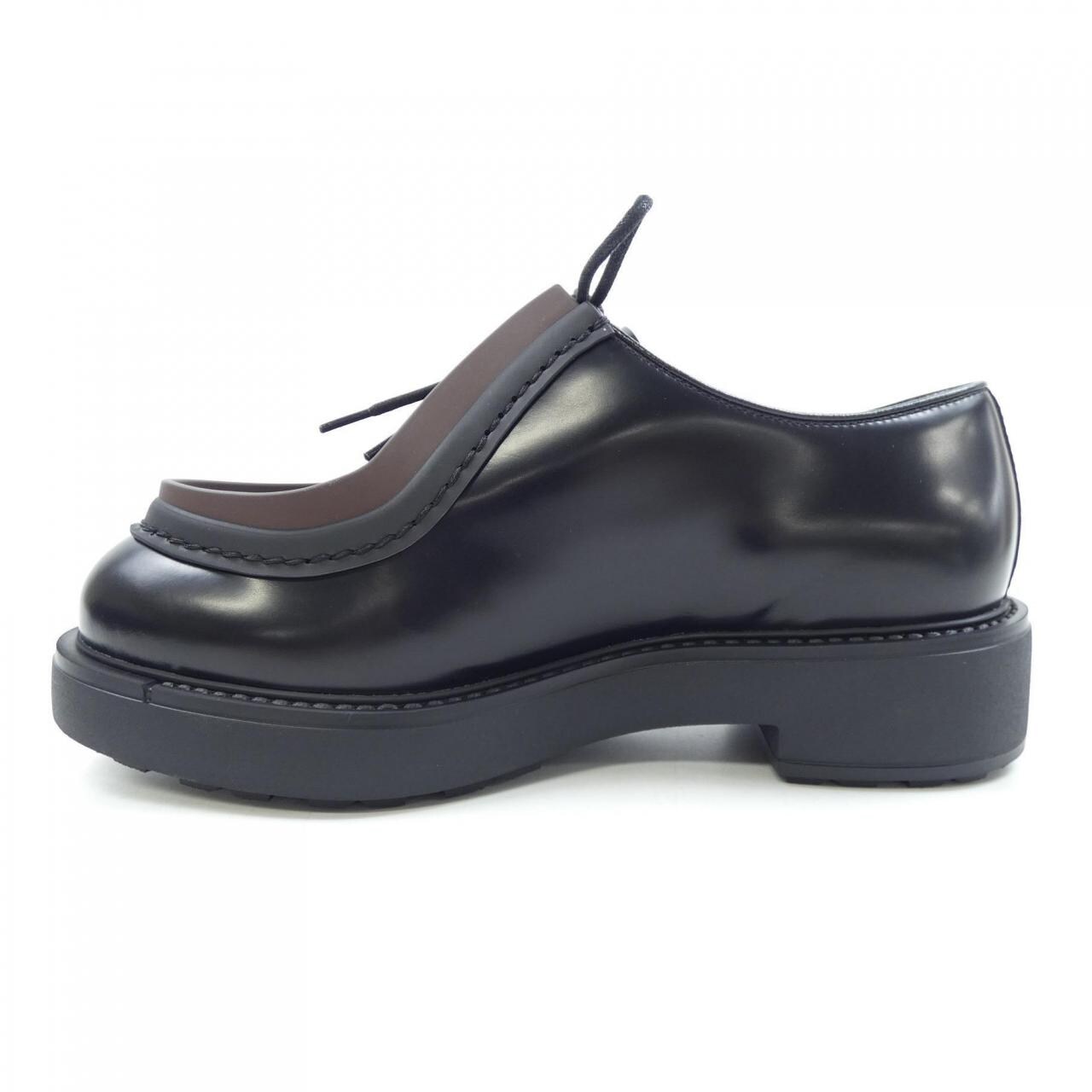 Prada PRADA shoes
