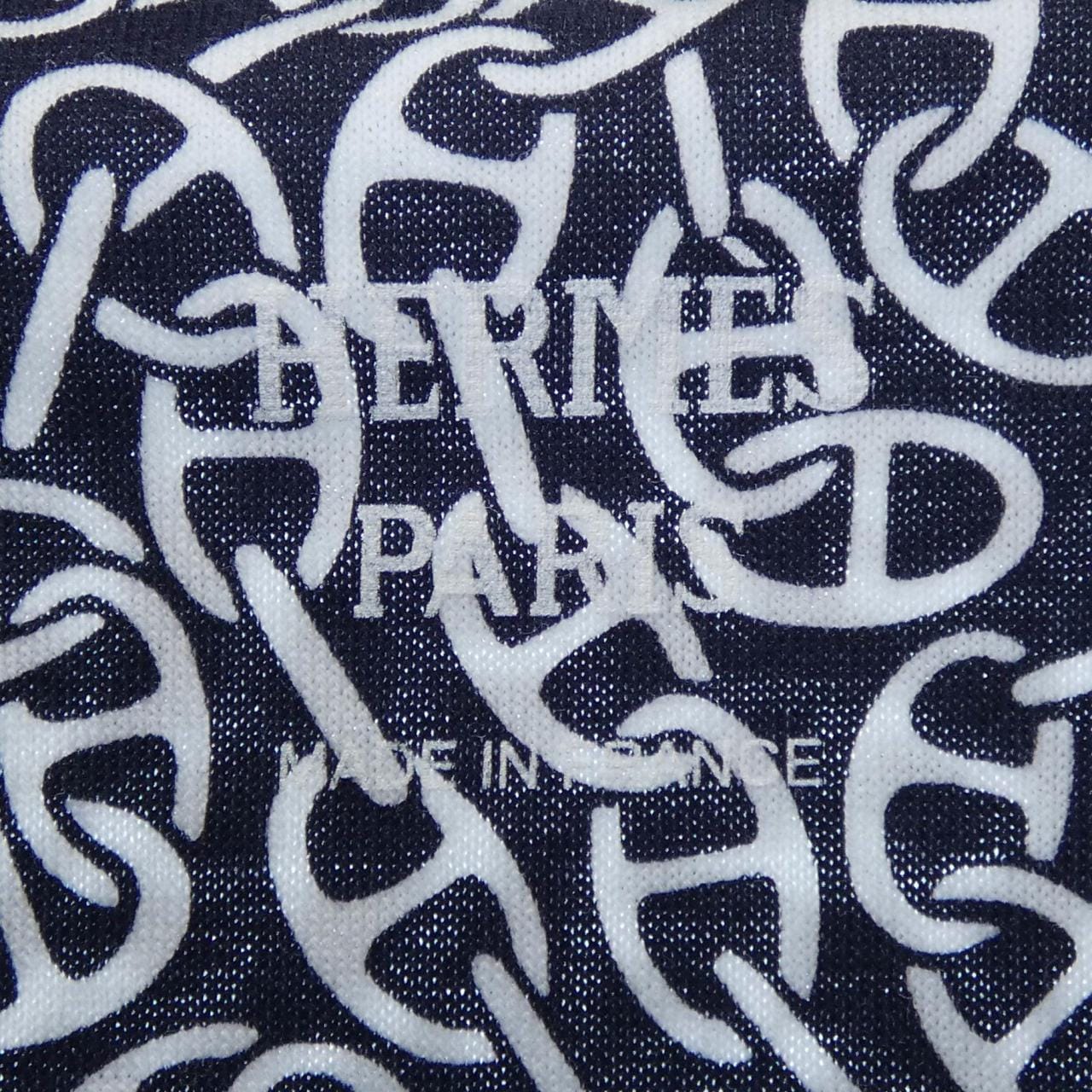 エルメス HERMES Tシャツ