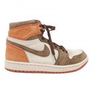 ナイキ NIKE スニーカー