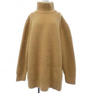 マークジェイコブス MARC JACOBS ニット