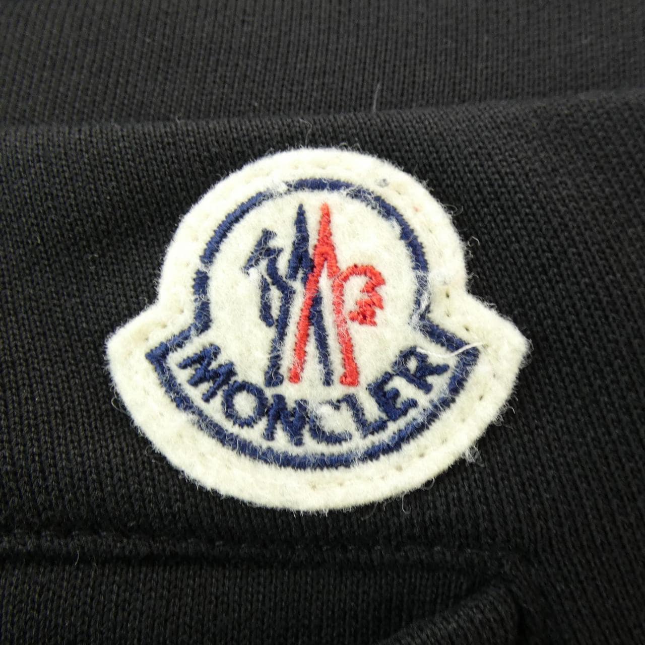 モンクレール MONCLER パンツ