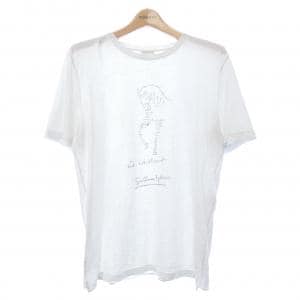 サンローラン SAINT LAURENT トップス