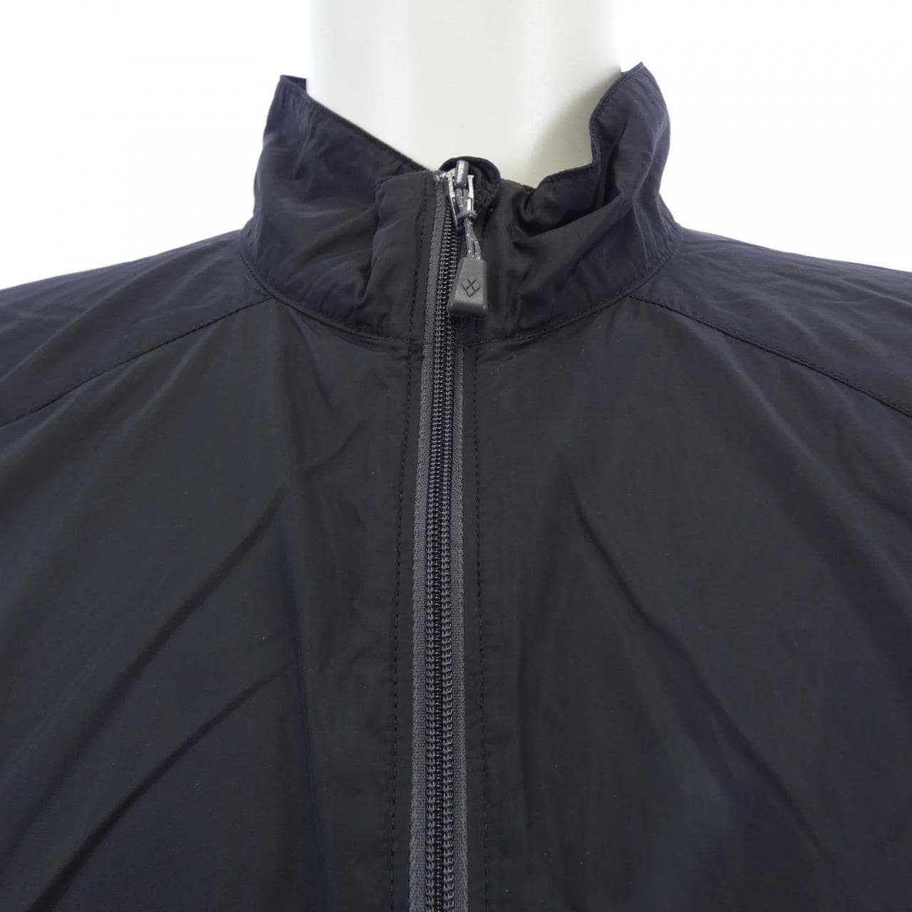 モンベル MONT BELL ベスト